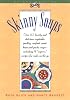 Skinny Soups (Skinny Series)
