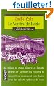 Le Ventre de Paris