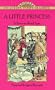 A Little Princess (Dover Children's Thrift Classics)