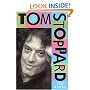 Tom Stoppard: A Life
