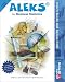 Book Aleks Bus Statistics (Stand Alone)