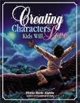 Creating Characters Kids Will Love