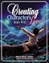 Creating Characters Kids Will Love