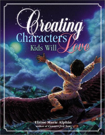 Literature in Art