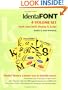 IdentaFONT