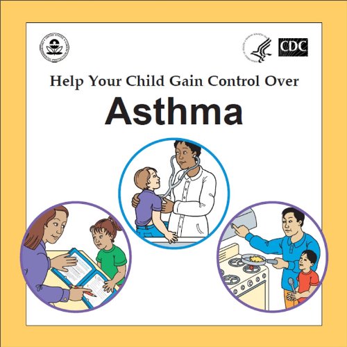 asthma prevention