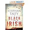 Black Irish: A Novel