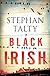 Black Irish: A Novel