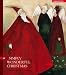 Alle Produkte : Simply Wonderful Christmas: A Literary Advent Calendar