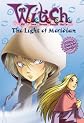 The light of meridian