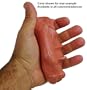 Thera-Flex Therapy Putty - 6 oz
