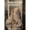 Archaeology: Best  Archaeological Book  Award 2008