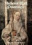Medieval Wall Paintings in English and Welsh Churches