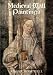 Medieval Wall Paintings in English and Welsh Churches