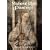 Medieval Wall Paintings in English and Welsh Churches