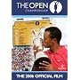 Tiger Woods' British Open Triple [DVD]