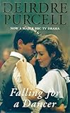Falling for a dancer
