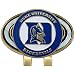 Duke Blue Devils Magnetic Cap Clip