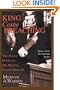 King Came Preaching: The Pulpit Power of Dr. Martin Luther King Jr.
