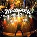 High Live von Helloween - alle Infos