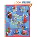 Mice And Beans (bkshelf) (Scholastic Bookshelf)