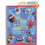 Mice And Beans (bkshelf) (Scholastic Bookshelf)
