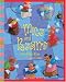 Mice And Beans (bkshelf) (Scholastic Bookshelf)