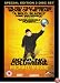 Bowling For Columbine : Special Edition (Two Disc Set) [2002]