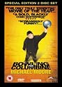 Bowling For Columbine : Special Edition (Two Disc Set) [DVD] [2002]