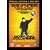 Bowling For Columbine : Special Edition (Two Disc Set) [DVD] [2002]