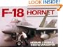 F-18 Hornet