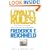 Loyalty Rules! How Leaders Build Lasting Relationships