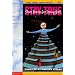 Short Story Anthologies for Young Adults
