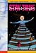 Stay True: Short Stories for Strong Girls (Apple Signature)