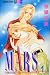Book Mars Vol 1 (In Japanese)