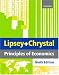 Books : Principles of Economics