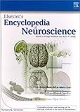 Encyclopedia of neuroscience
