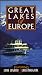 Price Comparison : Great Lakes of Europe (4pc)