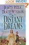 Distant Dreams (Ribbons of Steel) (Book 1)