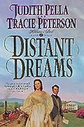 Distant Dreams (Ribbons of Steel)