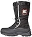 SOREL - Men's Alpha Pac XT Waterproof and Insulated Winter Boot