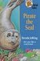 Pirate the Seal (Animal Tales Series)