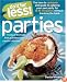 Do It for Less! Parties: Tricks of the Trade from Professional Caterers' Kitchens