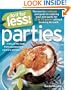 Do It for Less! Parties: Tricks of the Trade from Professional Caterers' Kitchens