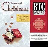  : An International Christmas: Seasonal Stories and Poems from Canada and Around the World