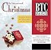 Search : An International Christmas: Seasonal Stories and Poems from Canada and Around the World