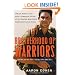 Brotherhood of Warriors: Behind Enemy Lines with a Commando in One of the World's Most Elite Counterterrorism Units