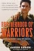 Search : Brotherhood of Warriors