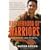 Brotherhood of Warriors: Behind Enemy Lines with One of the World's Most Elite Counterterrorism Commandos