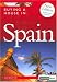 Buying a House in Spain, 2nd (Buying a House - Vacation Work Pub)